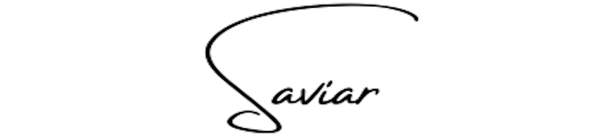 Saviar